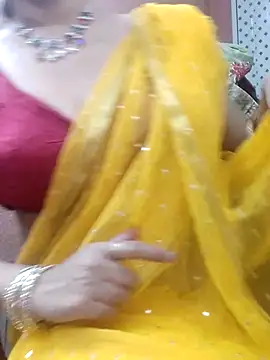 Hot-rima online show from March 2026 02:37:01 AM