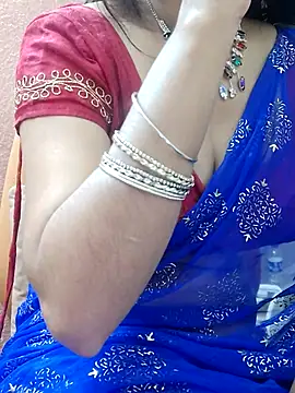 Hot-rima online show from March 2026 01:55:01 AM