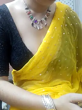 Hot-rima online show from April 2026 02:37:02 AM