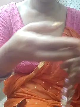 Snapshot of Hot-rima chatting on July 2026 02:44:01 AM Hot-rima online show from July 2026 02:44:01 AM