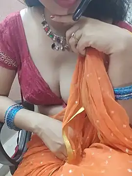 Snapshot of Hot-rima chatting on July 2026 03:03:02 PM Hot-rima online show from July 2026 03:03:02 PM