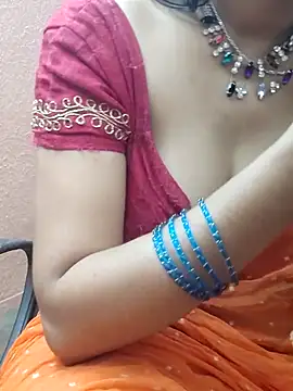 Snapshot of Hot-rima chatting on July 2026 05:46:02 AM Hot-rima online show from July 2026 05:46:02 AM