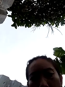 DauTay hot online show from September 2025 11:04:02 PM