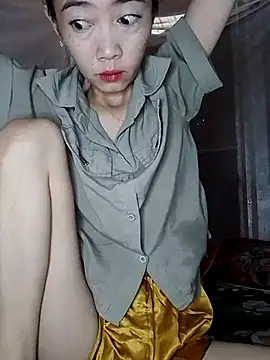 DauTay hot online show from September 2025 11:39:02 PM