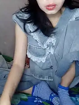 DauTay hot online show from November 2025 12:13:01 AM