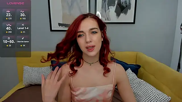 Snapshot of Jill_Smith chatting on October 2025 01:44:02 AM Jill Smith online show from October 2025 01:44:02 AM
