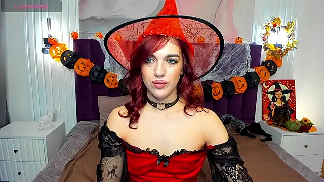 Snapshot of Jill_Smith chatting on October 2025 08:44:01 AM Jill Smith online show from October 2025 08:44:01 AM
