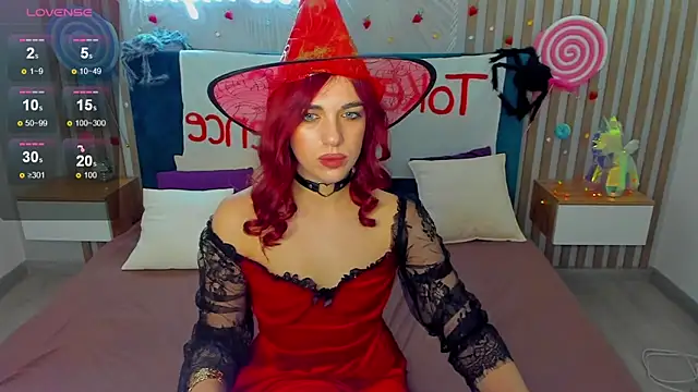 Snapshot of Jill_Smith chatting on October 2025 01:13:02 AM Jill Smith online show from October 2025 01:13:02 AM