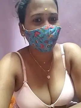 Tamil Amul online show from November 2025 12:40:01 PM