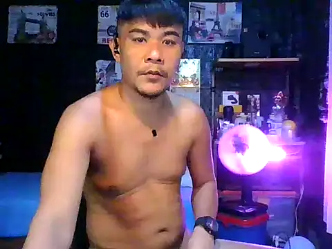 Jheboi69xxx online show from September 2025 10:09:02 AM