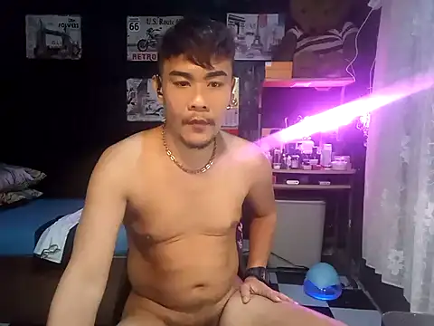 Jheboi69xxx online show from October 2025 01:08:01 PM