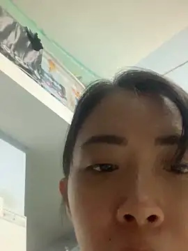 Minee1202 online show from September 2025 04:21:02 PM