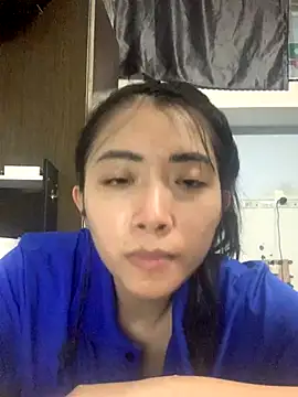 Minee1202 online show from September 2025 04:50:01 AM