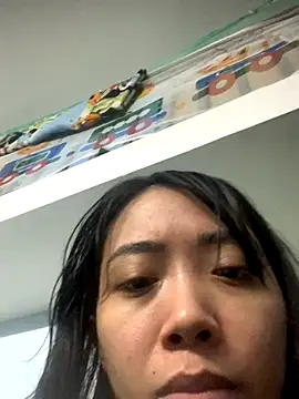 Minee1202 online show from October 2025 01:02:02 AM