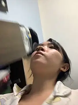 Minee1202 online show from October 2025 08:13:01 AM