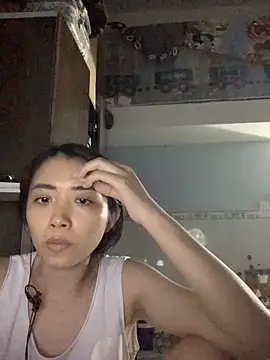 Minee1202 online show from October 2025 06:12:01 AM