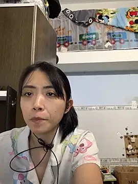 Minee1202 online show from October 2025 07:41:01 AM