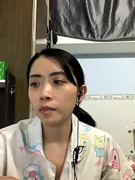 Minee1202 online show from October 2025 08:26:01 AM