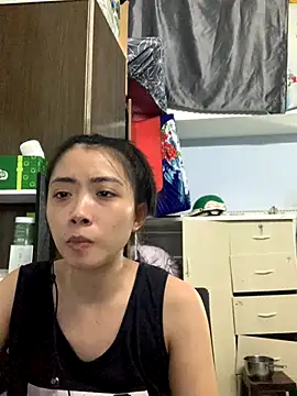 Minee1202 online show from November 2025 04:55:01 AM