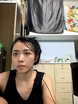 Minee1202 online show from November 2025 06:51:02 AM