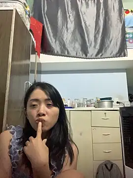 Minee1202 online show from December 2025 04:03:02 PM