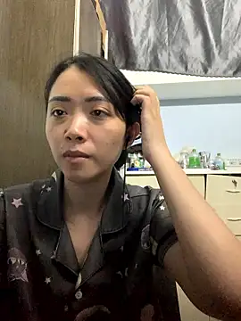 Minee1202 online show from January 2026 01:19:01 AM