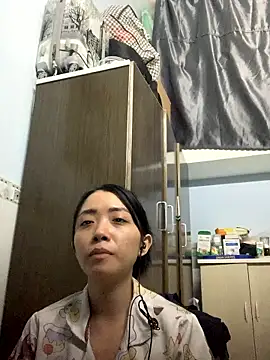 Minee1202 online show from January 2026 02:50:02 AM