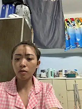 Minee1202 online show from March 2026 12:46:02 AM