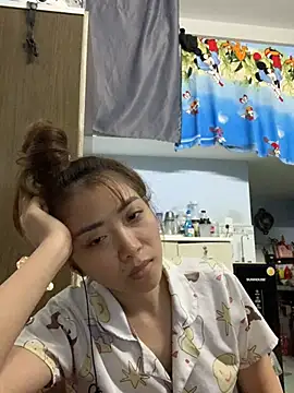 Minee1202 online show from March 2026 02:39:02 AM