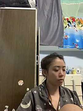 Minee1202 online show from March 2026 03:07:02 AM