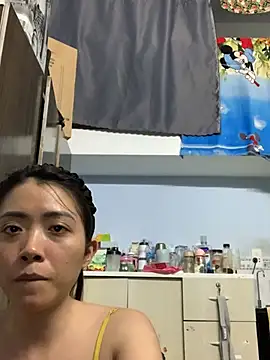 Minee1202 online show from April 2026 02:14:02 AM