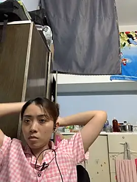 Minee1202 online show from June 2026 06:18:02 AM