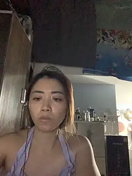 Snapshot of Minee1202 chatting on June 2026 06:22:02 AM Minee1202 online show from June 2026 06:22:02 AM