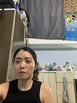 Snapshot of Minee1202 chatting on July 2026 02:48:02 AM Minee1202 online show from July 2026 02:48:02 AM