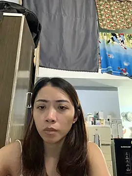 Snapshot of Minee1202 chatting on July 2026 12:38:01 AM Minee1202 online show from July 2026 12:38:01 AM