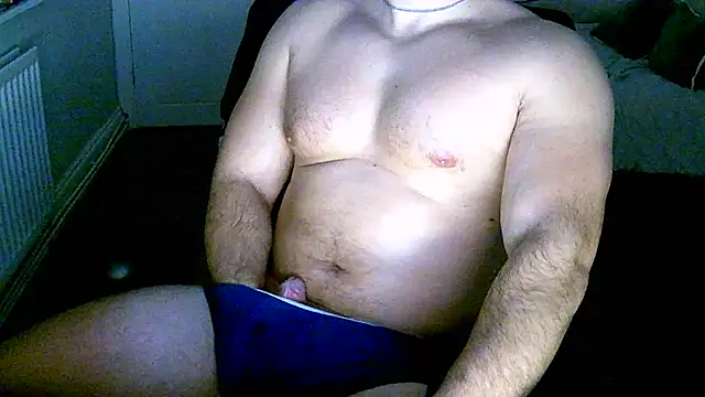 Serpent2463 online show from October 2025 09:35:02 PM