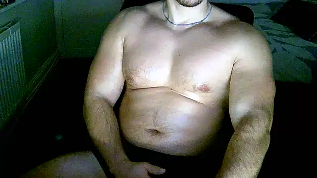 Serpent2463 online show from December 2025 09:30:01 PM