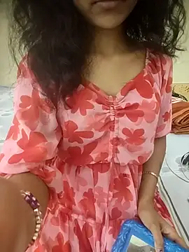 Snaya-baby online show from November 2025 01:22:02 PM