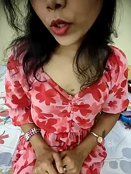 Snaya-baby online show from November 2025 04:18:02 PM