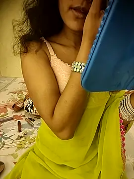 Snaya-baby online show from November 2025 11:31:02 AM