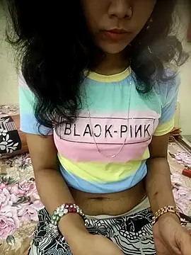 Snaya-baby online show from December 2025 12:55:02 PM