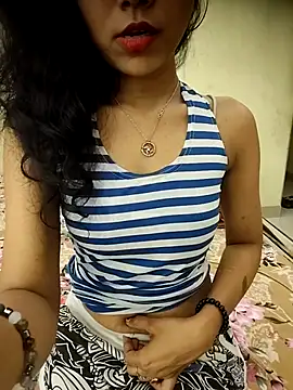 Snaya-baby online show from March 2026 04:22:02 PM