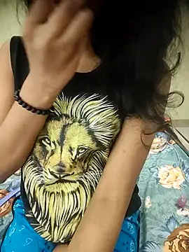 Snaya-baby online show from April 2026 05:39:01 PM