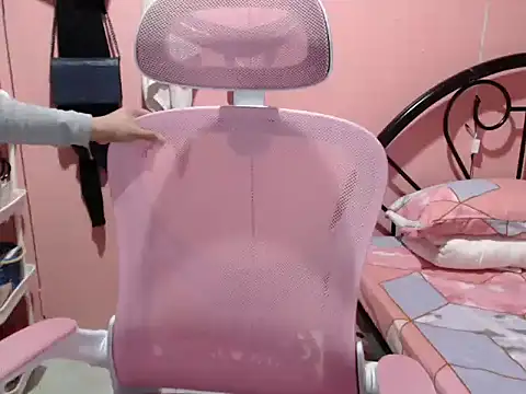 Wynxx online show from October 2025 09:16:01 AM