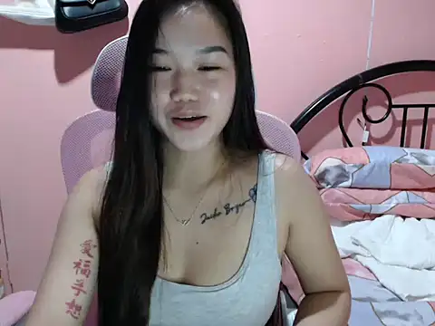 Wynxx online show from November 2025 07:41:01 AM