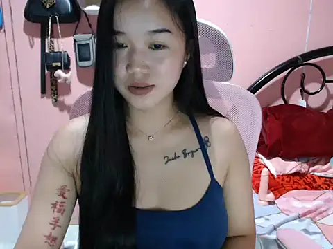 Wynxx online show from February 2026 09:39:02 AM