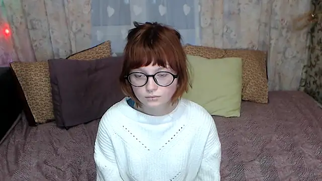 sweet mika18 online show from February 2026 03:21:02 PM