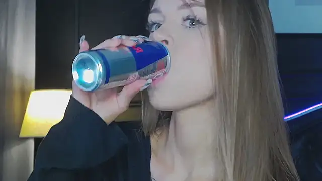 MarilynNova online show from February 2026 04:54:02 AM