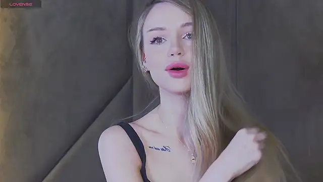 MarilynNova online show from June 2026 05:36:02 AM