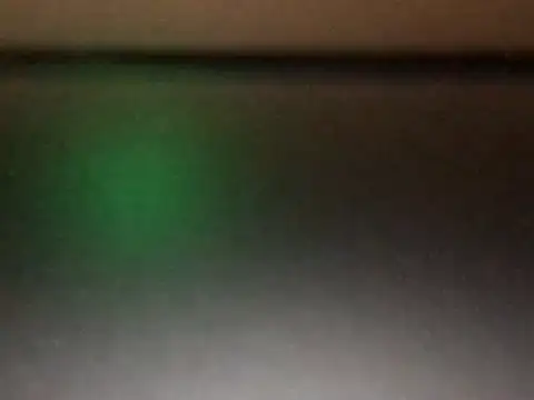 melisxx online show from October 2025 01:00:02 PM